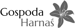 Test Gospoda Harnaś